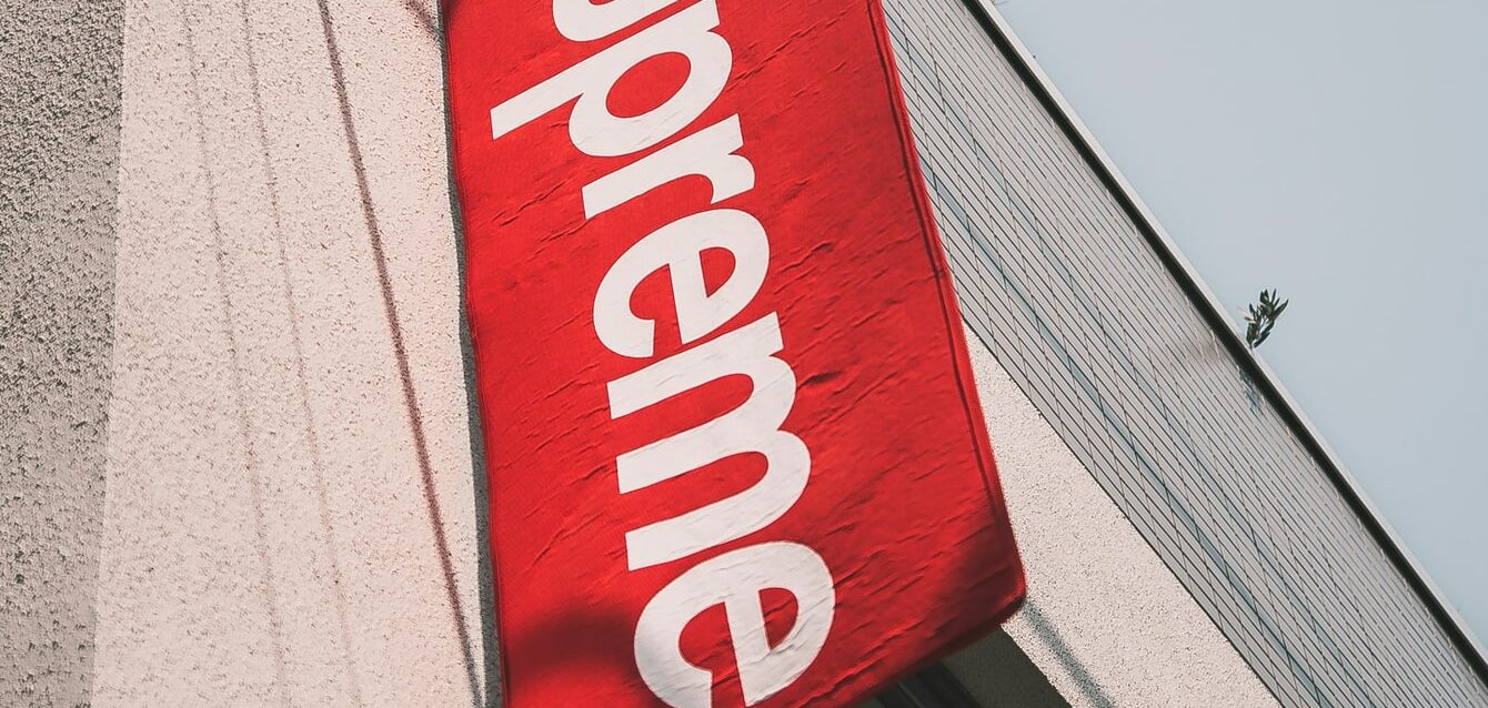 optijpeg-min optijpeg-min