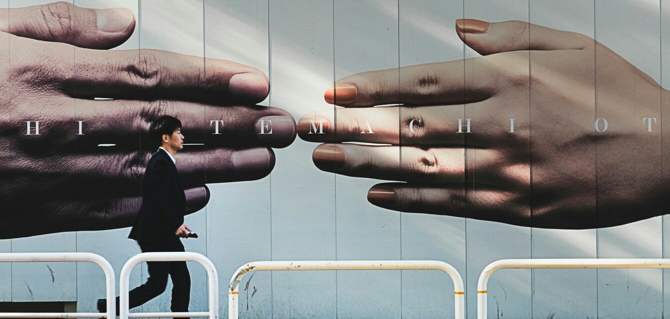 simon-launay-NfD89 simon-launay-NfD89